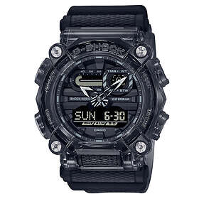 Casio G-Shock GA-900SKE-8A