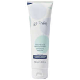 Gallinée Prebiotic Hair & Scalp Care Mask 150ml