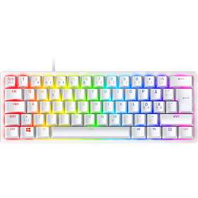 Clavier Gamer Razer Cynosa Lite - Clavier gaming nterrupteurs à