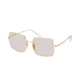 Ray-Ban RB1971 Square 1971 Mirror Evolve
