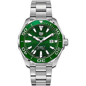 TAG Heuer Aquaracer WAY201S.BA0927
