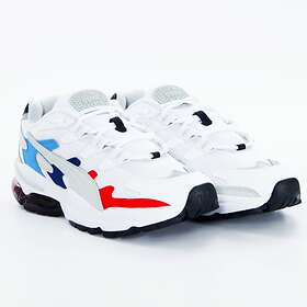 Puma BMW MMS Cell Alien (Homme)