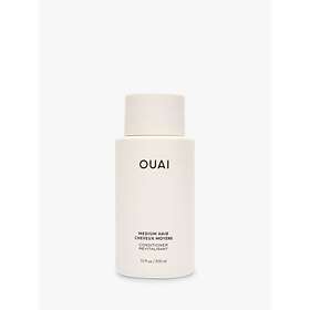 The Ouai Medium Hair Conditioner 300ml