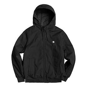 Element Dulcey TC Jacket (Herr)