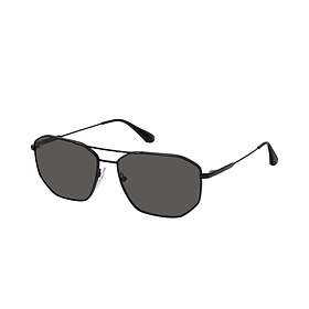 Prada SPR 64X Polarized