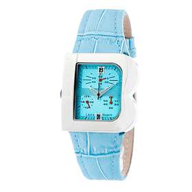 Laura Biagiotti LB0002L-04