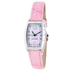 Laura Biagiotti LB0010L-04