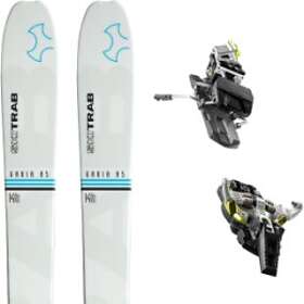 Skitrab Gavia 85