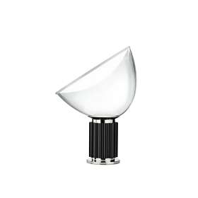Flos Taccia LED (Small)