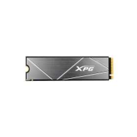 Adata XPG Gammix S50 Lite 1TB