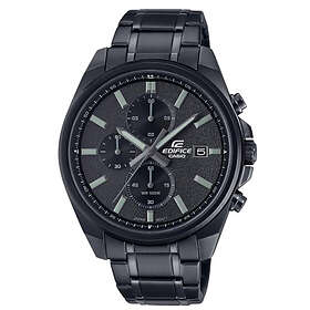 casio edifice deals