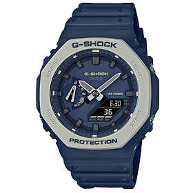 Casio G-Shock GA-2110ET-2A