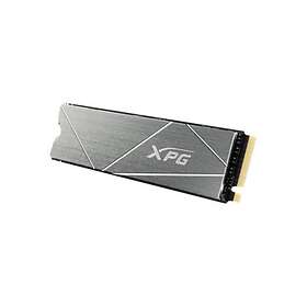 PCIe 4.0 M.2 2280 NAND R/W. ADATA 2TB XPG GAMMIX S50 Lite M.2 nvme SSD 3D 