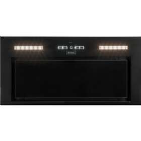 Kernau KBH 0861 B 60cm (Sort)