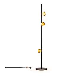 Bocci 57.3 Stem Floor 6