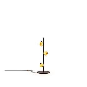 Bocci 57.3 Stem Floor 3