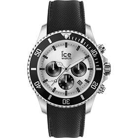 ICE Watch 016302