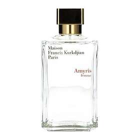 Maison Francis Kurkdjian Amyris Femme edp 200ml