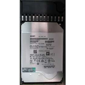 HP Q2R42AR 12TB