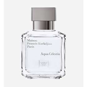 Maison Francis Kurkdjian Aqua Celestia edt 35ml