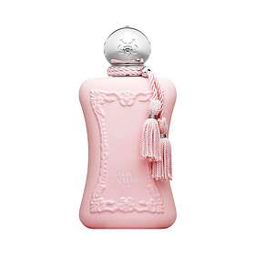 Parfums de Marly Delina Exclusif edp 75ml