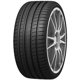 Infinity Tyres Ecomax 285/45 R20 112Y