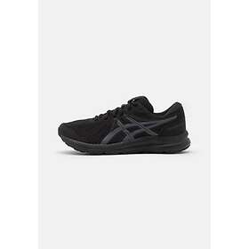 Asics and outlet gel-contend