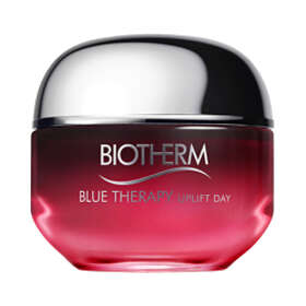 Biotherm Blue Therapy Red Algae Crème de Jour 50ml
