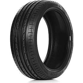 Tyfoon Successor 6 225/60 R 17 103H