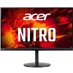 Acer Nitro XV282KKV (bmiipruzx) 28" Gaming 4K UHD IPS