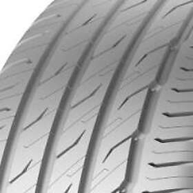 Semperit Speed-Life 3 235/50 R19 99V