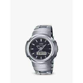 Casio G-Shock AWM-500D-1A