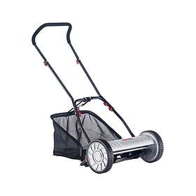 AL-KO Easy 38-5 Combi