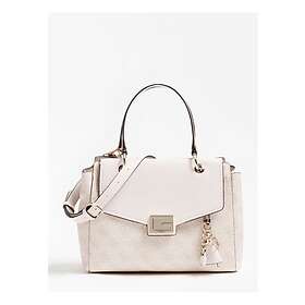 Guess best sale valy bag