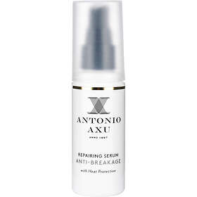 Antonio Axu Repairing Serum 50ml