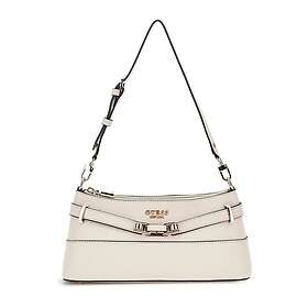 Guess Triple G Crocodile Mini Shoulder Bag (HWCG7748220)