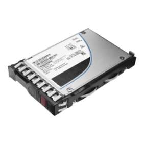 HP P19835-B21 6.4TB