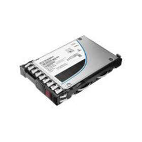 HP P20135-B21 7.68TB
