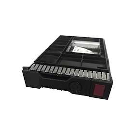 HP P37013-B21 1.92TB