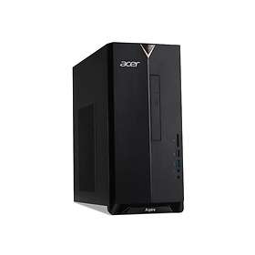 Acer Aspire TC-390 (DT.BCZEQ.004)