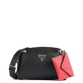 kirby pochette charm mini crossbody