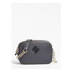 Guess Noelle Crossbody (HWVE7879140)