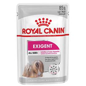 Royal Canin Exigent 12x0.085kg