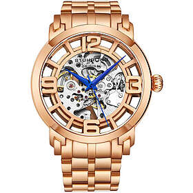 Stührling Original 3964.3