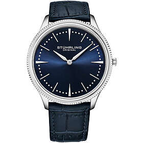 Stührling Original 3984.2