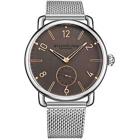 Stührling Original 3939.3