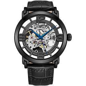 Stührling Original 3964L.3