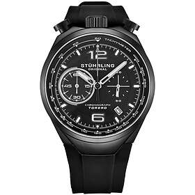 Stührling Original 894.03