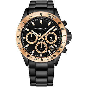 Stührling Original 3960.8