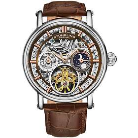 Stührling Original 4000.4